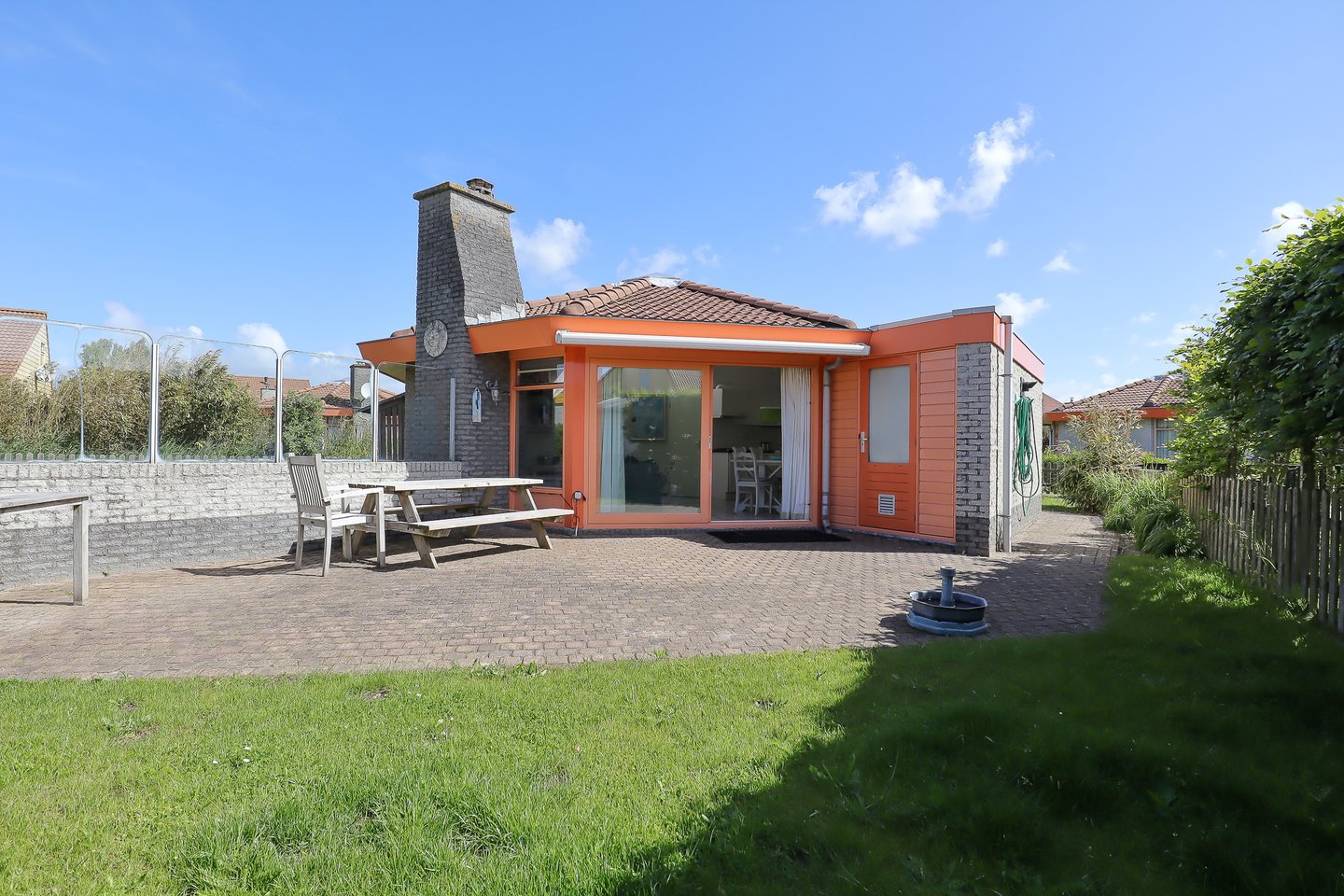 Bekijk foto 1 van Strandslag 268