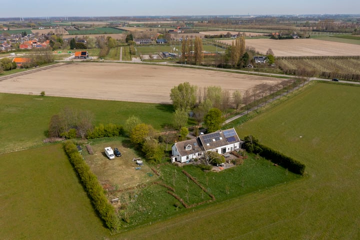 Ovezandseweg 15