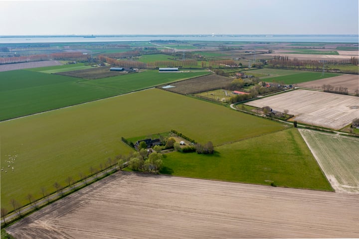 Ovezandseweg 15