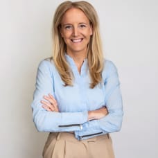 Jessica Vermeeren - NVM Assistant Real Estate Agent