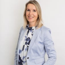 Desirée Schalk - van der Logt