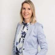 Desirée Schalk - van der Logt -