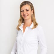 Elly van Dongen -