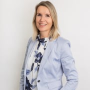 Desirée Schalk - Directeur