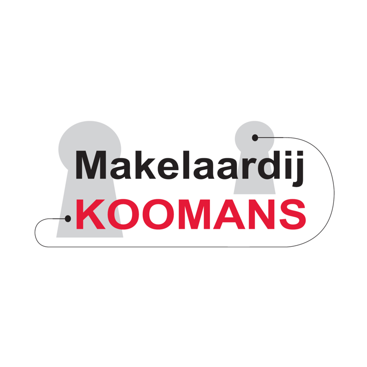 makelaar-logo