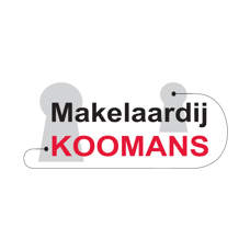Koomans Makelaardij