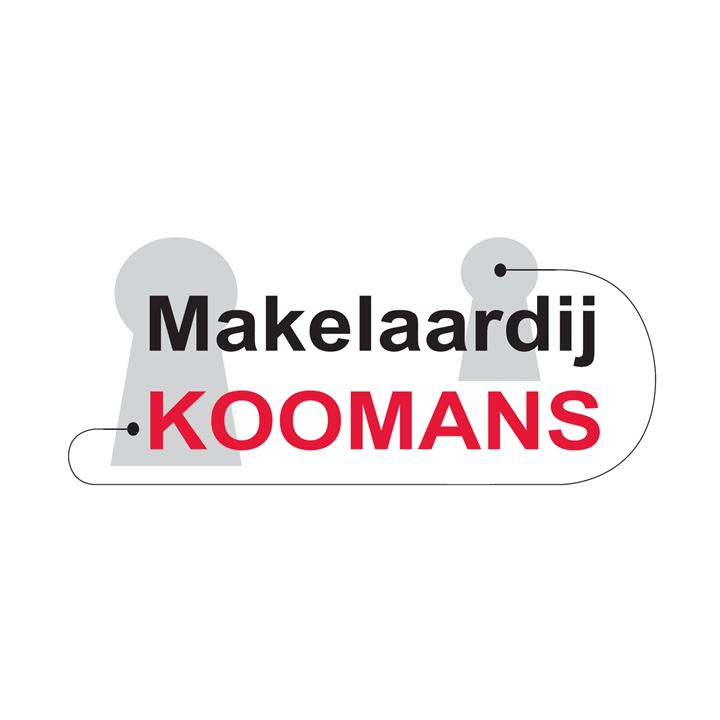 makelaar-logo