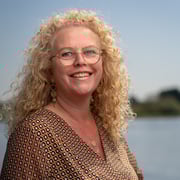 Alice van de Velde - Assistent-makelaar