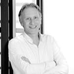 Martijn ten Brinke - NVM Register Makelaar (Directeur)