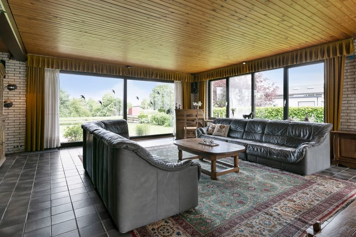 Foto 6 van Dorpsstraat 44