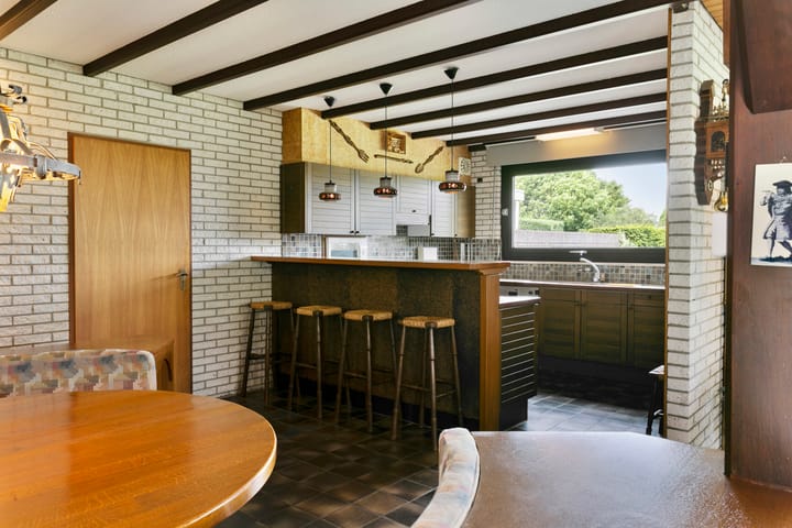 Foto 7 van Dorpsstraat 44