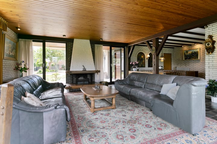 Foto 12 van Dorpsstraat 44