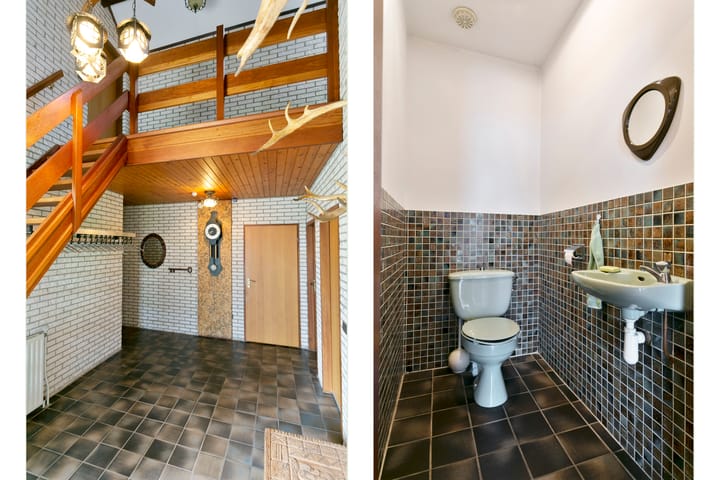 Foto 11 van Dorpsstraat 44