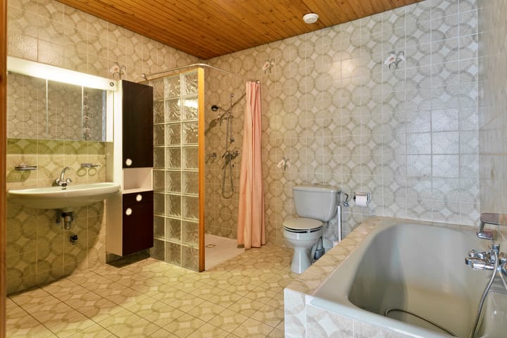 Foto 8 van Dorpsstraat 44