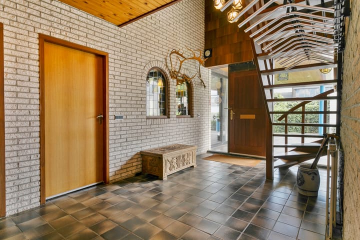 Foto 10 van Dorpsstraat 44