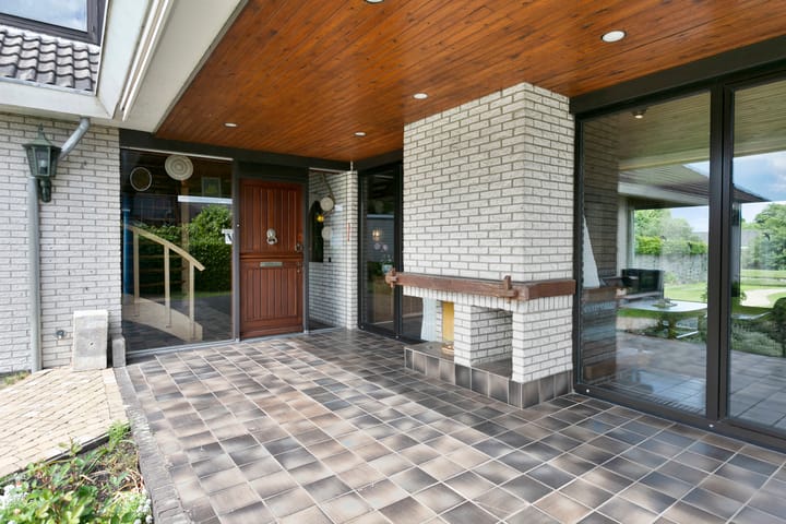 Foto 9 van Dorpsstraat 44