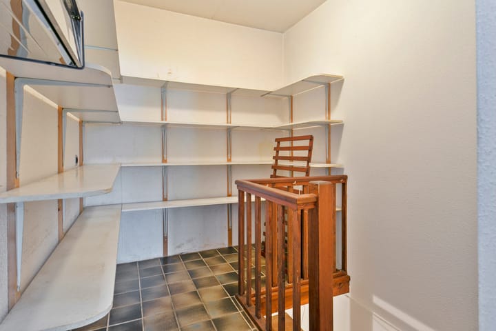 Foto 18 van Dorpsstraat 44