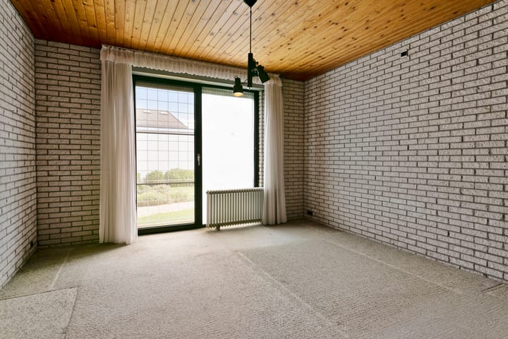 Foto 23 van Dorpsstraat 44