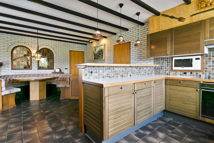 Foto 15 van Dorpsstraat 44