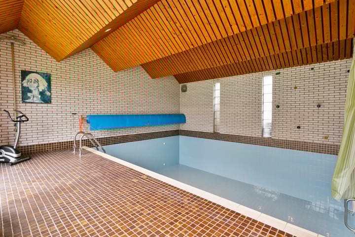 Foto 20 van Dorpsstraat 44