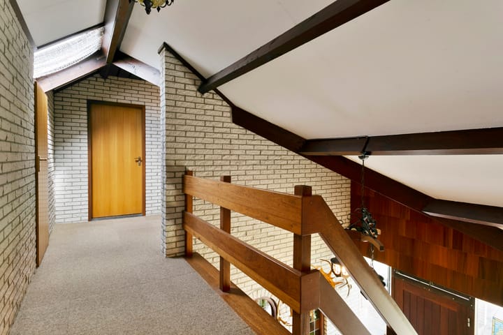 Foto 24 van Dorpsstraat 44