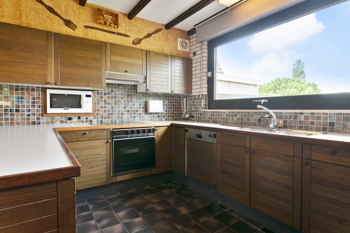 Foto 14 van Dorpsstraat 44