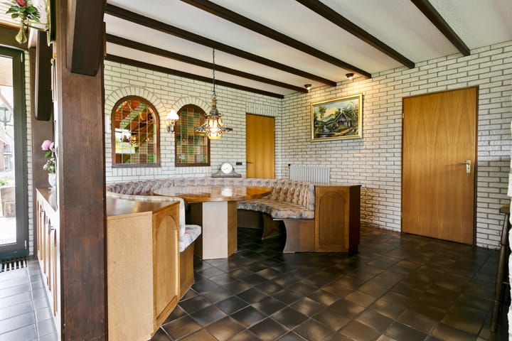 Foto 16 van Dorpsstraat 44