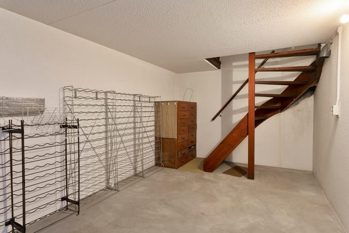 Foto 22 van Dorpsstraat 44