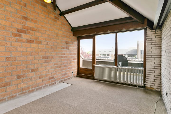 Foto 26 van Dorpsstraat 44