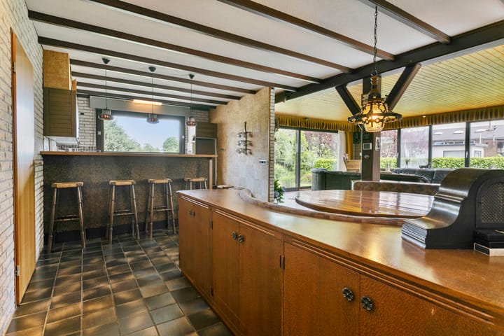 Foto 13 van Dorpsstraat 44