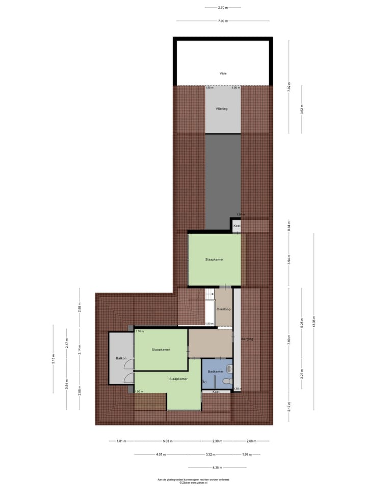 Foto 37 van Dorpsstraat 44