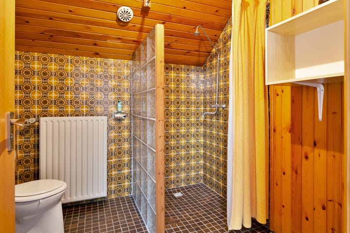 Foto 29 van Dorpsstraat 44