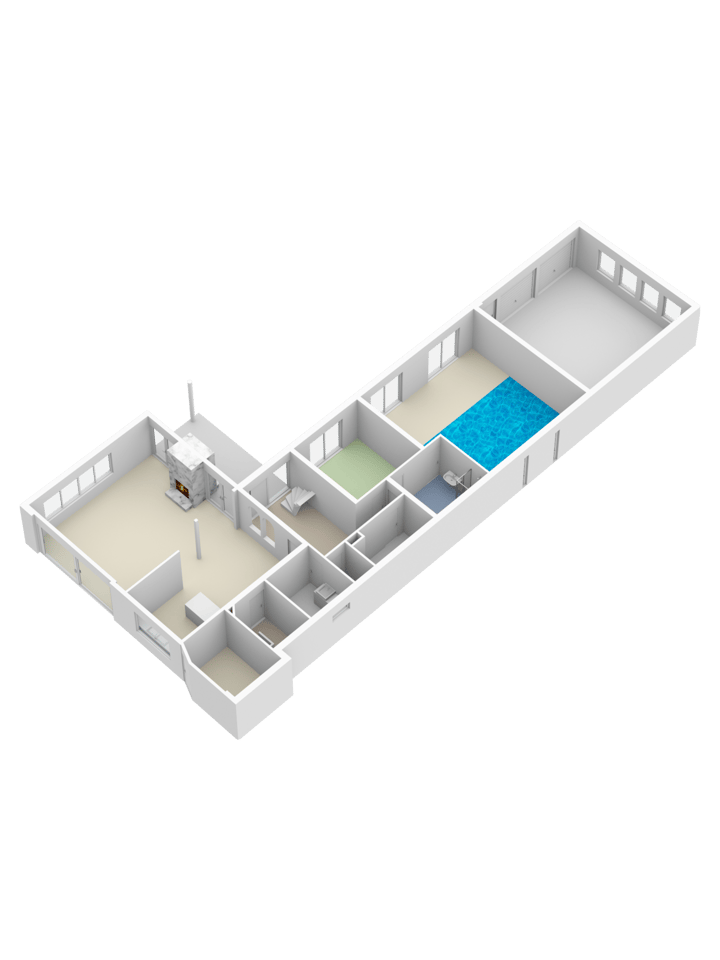 Foto 39 van Dorpsstraat 44