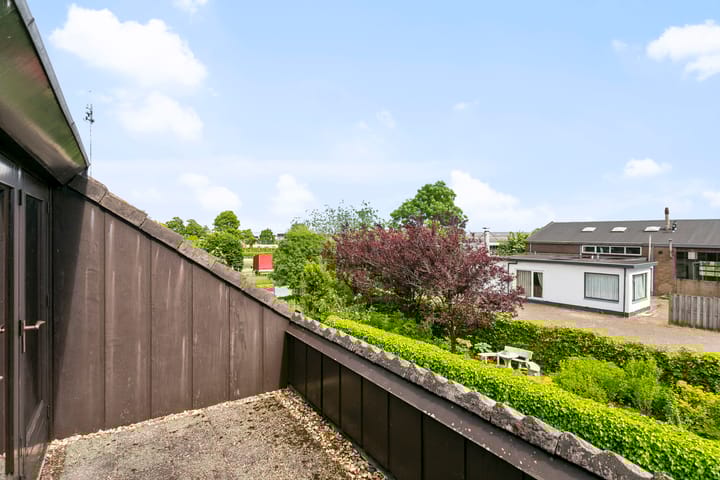 Foto 27 van Dorpsstraat 44