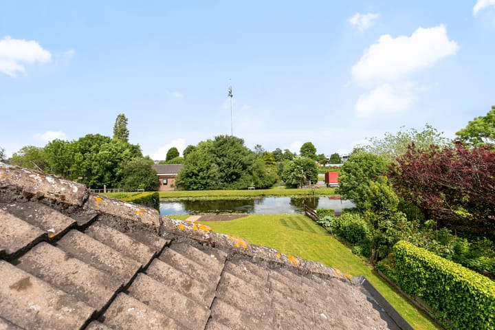 Foto 32 van Dorpsstraat 44