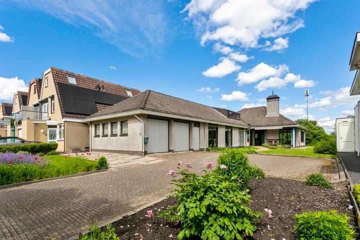 Foto 34 van Dorpsstraat 44