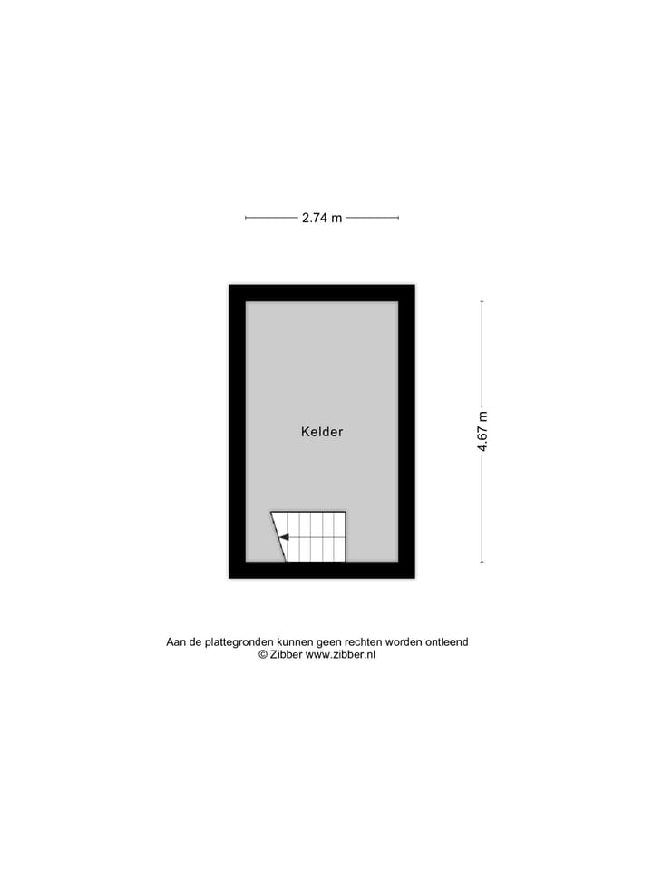 Foto 38 van Dorpsstraat 44