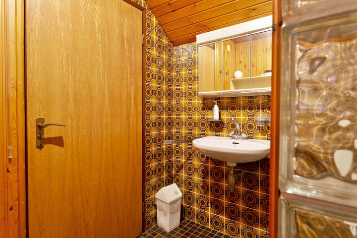 Foto 30 van Dorpsstraat 44