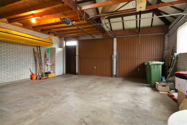 Foto 31 van Dorpsstraat 44