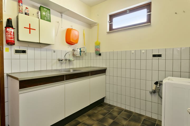 Foto 17 van Dorpsstraat 44