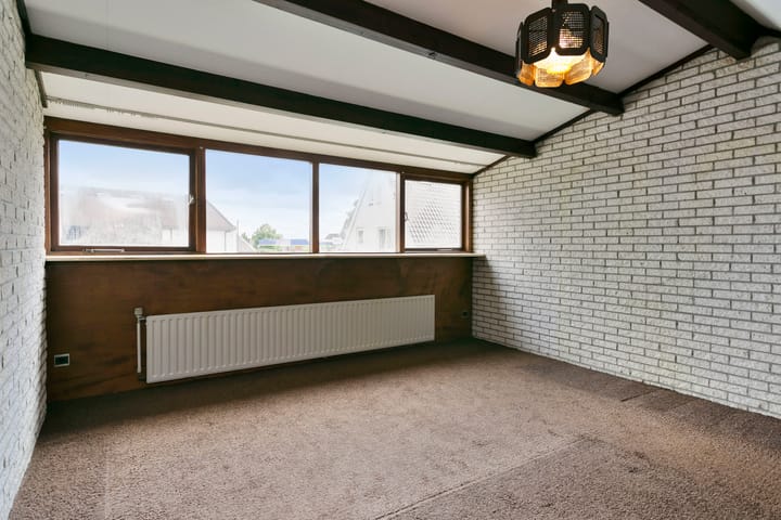 Foto 28 van Dorpsstraat 44