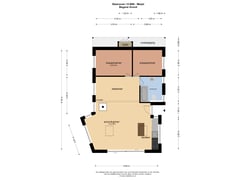 Bekijk plattegrond