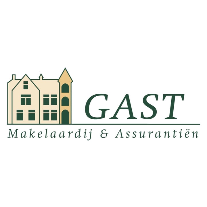 makelaar-logo