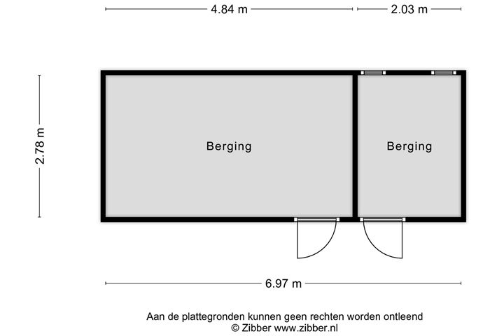 Bekijk foto 25 van Mascagnistraat 44