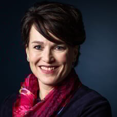 Mijn Makelaar Westerkwartier