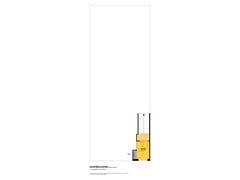 Bekijk plattegrond