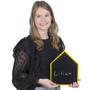 Lilian Staal - Commercieel medewerker