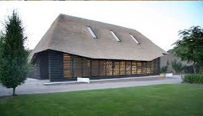 Foto 4 van Esdonk