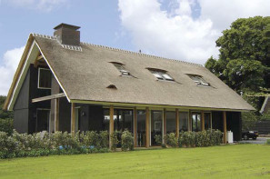 Foto 5 van Esdonk