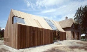 Foto 7 van Esdonk